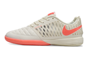 NIKE 5 LUNAR GATO+BRINDES