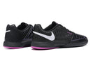 NIKE 5 LUNAR GATO+BRINDES
