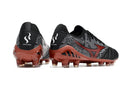 Mizuno Morelia Neo III+BRINDES