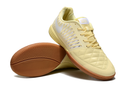 NIKE 5 LUNAR GATO+BRINDES