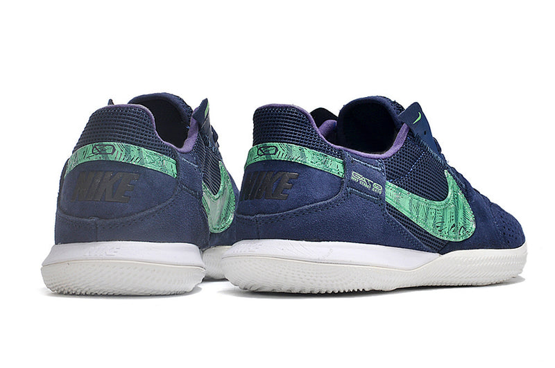 Nike Streetgato+BRINDES