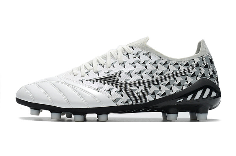 Mizuno Morelia Neo III+BRINDES