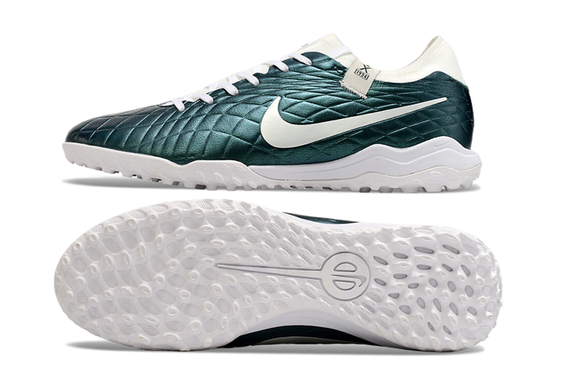 Nike Tiempo Legend X Pro+BRINDES