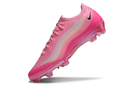 Nike Air Zoom Mercurial Vapor XV Elite++BRINDES