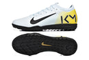 Nike Mercurial Vapor+BRINDES