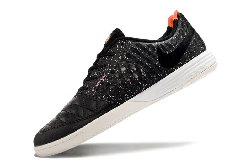 NIKE 5 LUNAR GATO+BRINDES