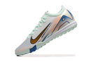 Nike Mercurial Vapor+BRINDES
