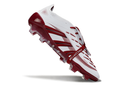 Adidas Predator Elite Accuracy+BRINDES