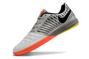 NIKE 5 LUNAR GATO+BRINDES