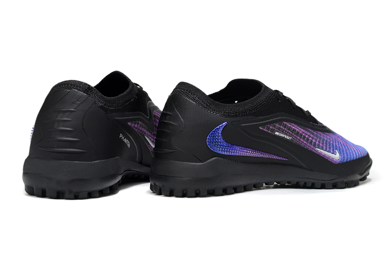 Nike Phantom GX III+BRINDES