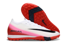 Nike Mercurial Vapor+BRINDES