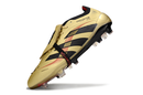 Adidas PREDATOR Elite ACCURACY+BRINDES