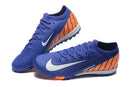 Nike Mercurial Vapor+BRINDES