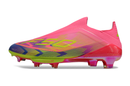 Adidas F50+ BRINDES