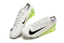 Nike Air Zoom Mercurial Vapor XV Elite++BRINDES