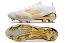 Adidas F50+ BRINDES