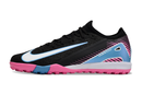 Nike Mercurial Vapor+BRINDES