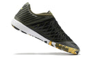 NIKE 5 LUNAR GATO+BRINDES