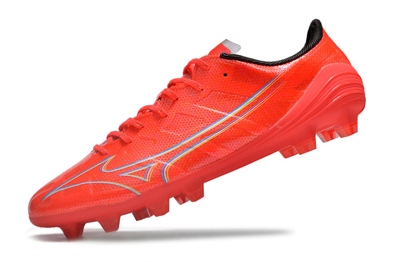Mizuno Morelia Neo+BRINDES