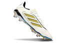 Adidas Copa Pure III Elite=BRINDES