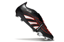 Adidas PREDATOR Elite ACCURACY+BRINDES