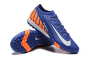 Nike Mercurial Vapor+BRINDES