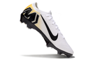 Nike Air Zoom Mercurial Vapor XV Elite++BRINDES