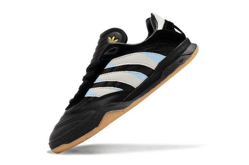 Adidas Predator Elite+BRINDES