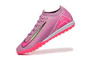 Nike Mercurial Vapor+BRINDES