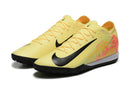 Nike Mercurial Vapor+BRINDES
