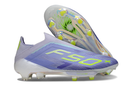 Adidas F50+ BRINDES