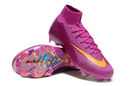 Nike Air Zoom Mercurial Vapor XV Elite+BRINDES