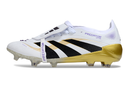 Adidas Predator Accuracy+BRINDES