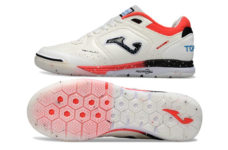 Joma+BRINDES