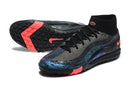 Nike Air Zoom Mercurial Vapor XV Elite+BRINDES