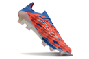 Adidas F50+ BRINDES