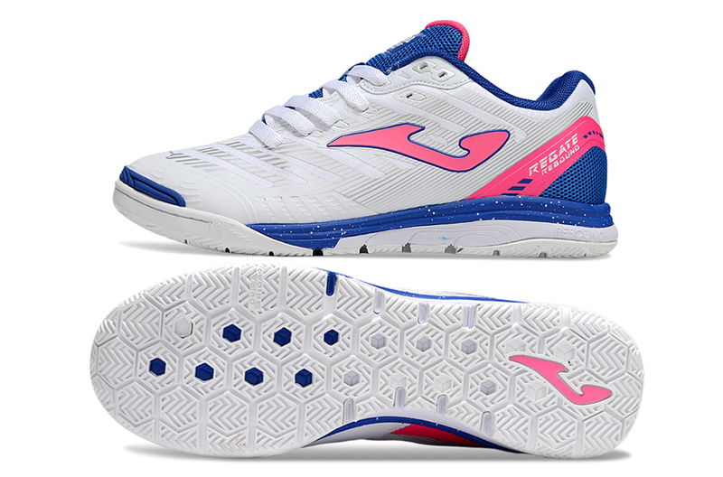 Joma+BRINDES