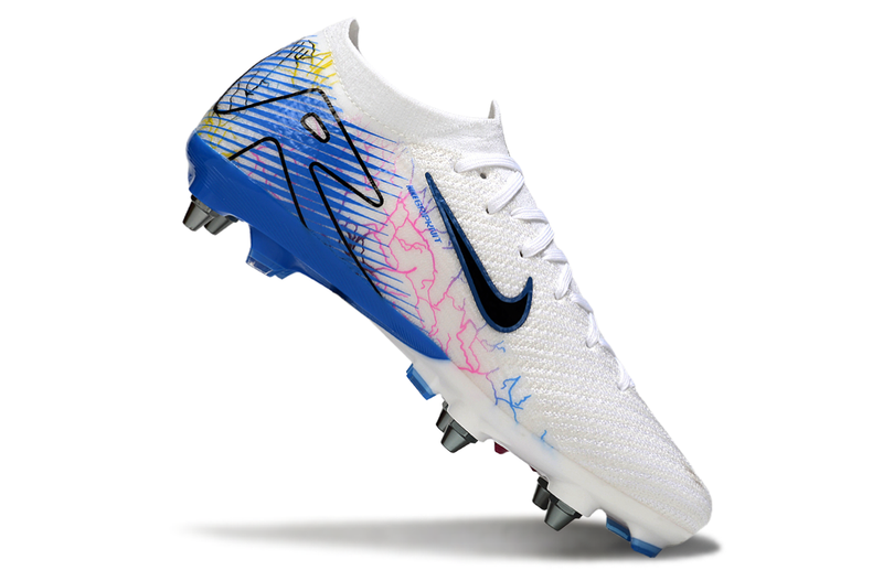 Nike Air Zoom Mercurial Superfly IIX Elite+BRINDES