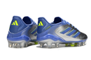 Adidas Copa Pure III Elite=BRINDES
