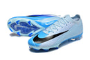 Nike Air Zoom Mercurial Vapor XV Elite++BRINDES