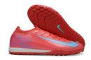 Nike Mercurial Vapor+BRINDES
