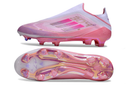 Adidas F50+ BRINDES