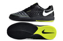 NIKE 5 LUNAR GATO+BRINDES