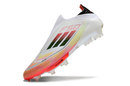 Adidas F50+ BRINDES