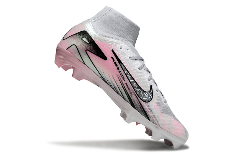 Nike Air Zoom Mercurial Vapor XV Elite+BRINDES
