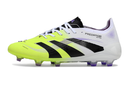 Adidas Predator Accuracy+BRINDES
