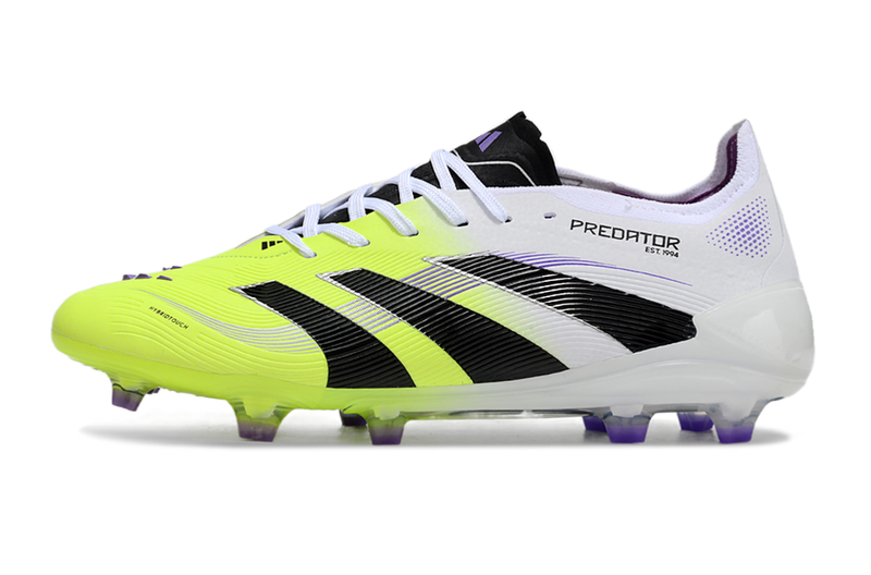 Adidas Predator Accuracy+BRINDES