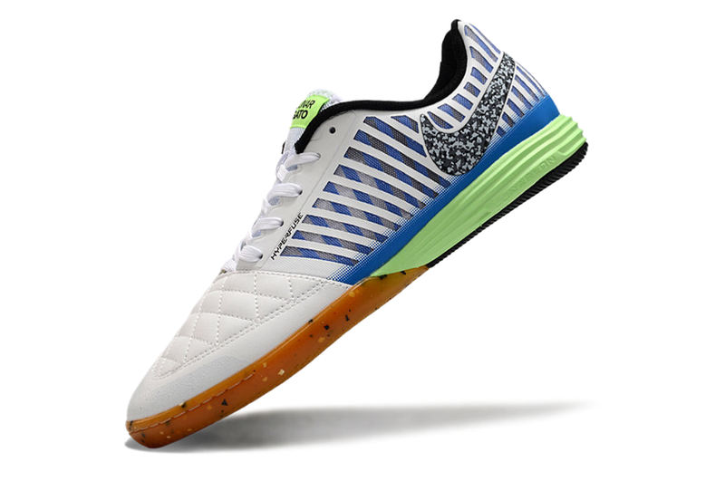 NIKE 5 LUNAR GATO+BRINDES