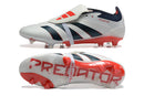 Adidas Predator Elite Accuracy+BRINDES