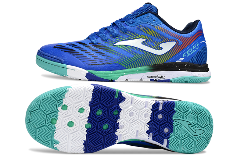 Joma+BRINDES